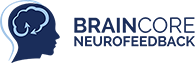 BrainCore Neurofeedback Logo